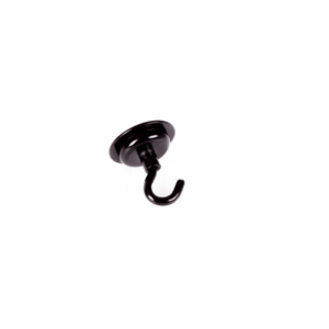 NASH-Magnetic-Bivvy-Hook