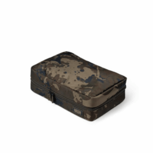 NASH-SUBTERFUGE-WORK-BOX