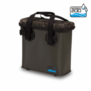 NASH-WATERBOX-200