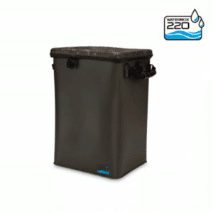 NASH-WATERBOX-220