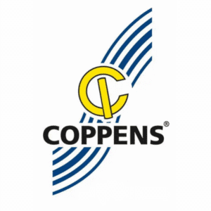 COPPENS