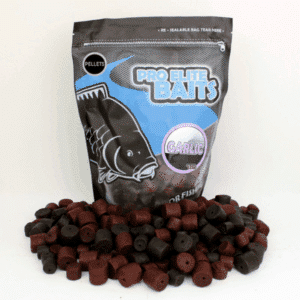 PRO-ELITE-BAITS-garlic-ATRACTOR-PELLETS-1420MM
