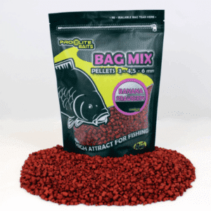 PRO-ELITE-banana-strawberry-MIX-PELLETS-34,56MM
