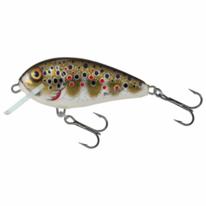 SALMO-BUTCHER-5-FLOATING-5CM-5G