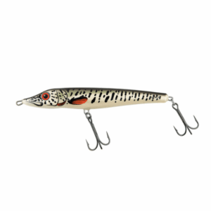 SALMO-JACK-18CM-70GR-SINKING-EDICIÓN-LIMITADA