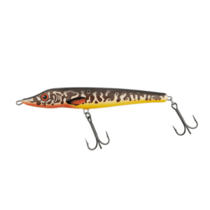 SALMO-JACK-18CM-70GR-SINKING-EDICIÓN-LIMITADA (3)