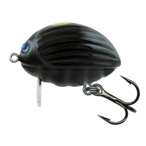 SALMO-LIL-BUG-2 (1)