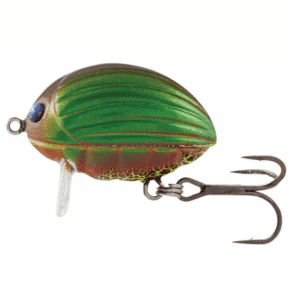 SALMO-LIL-BUG-2 (2)
