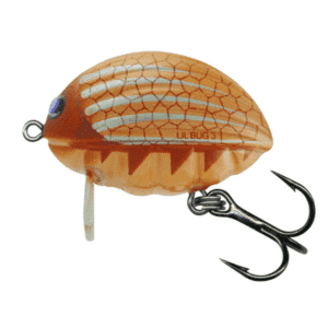 SALMO-LIL-BUG-2 (3)