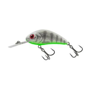 SALMO-RATTLIN-HORNET