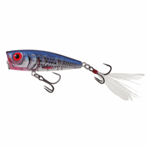 SALMO-RATTLIN’-POP-7CM