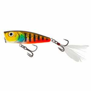 SALMO-RATTLIN’-POP-7CM