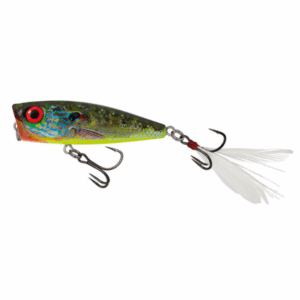 SALMO-RATTLIN’-POP-7CM