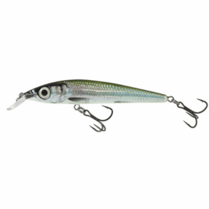 SALMO-RATTLIN-STING-9CM