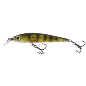 SALMO-RATTLIN-STING-9CM