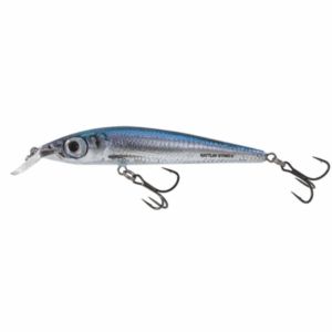 SALMO-RATTLIN-STING-9CM