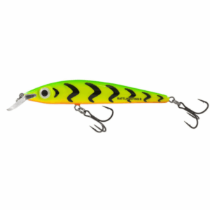 SALMO-RATTLIN-STING-9CM