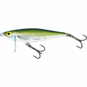 SALMO-THRILL7-SINKING-7CM-13G