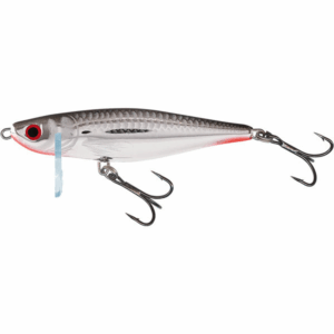 SALMO-THRILL7-SINKING-7CM-13G (1)