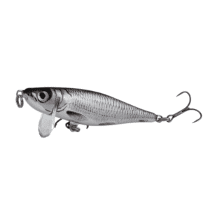 SALMO-THRILL7-SINKING-7CM-13G (2)