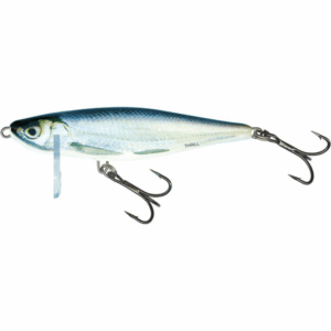 SALMO-THRILL7-SINKING-7CM-13G (3)