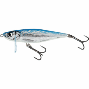 SALMO-THRILL7-SINKING-7CM-13G (4)