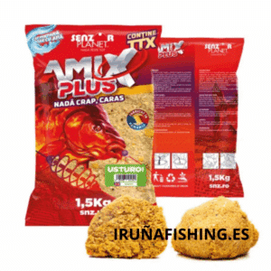 SENZOR-PLANET-AMIX-PLUS-ajo-1,5KG