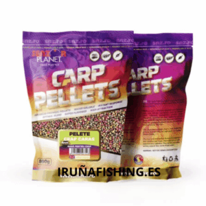 SENZOR-PLANET-pellets-carp-ajo-4mm (1)