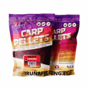 SENZOR-PLANET-pellets-carp-fresa-4mm (2)