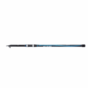 SHIMANO-CAÑAS-ALIVIO-HD-TEGT-GLUED
