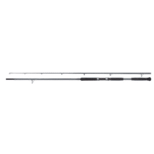 SHIMANO-CAÑAS-FORCEMASTER-AX-CATFISH-LURE