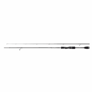 SHIMANO-CAÑAS-SAHARA-SPINNING-FAST