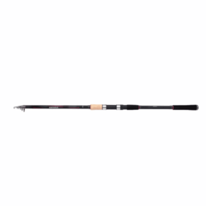 SHIMANO-CAÑAS-SIENNA-AR-TEGT-GLUED