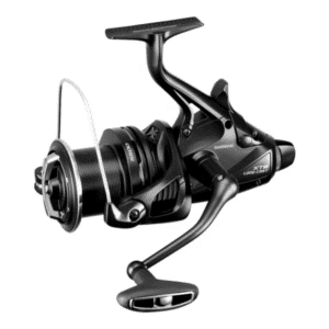 SHIMANO-CARRETE-BAITRUNNER-XTB-MEDIUM-LONGCAST-5500XTB
