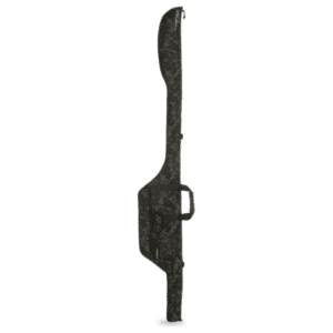 SHIMANO-FUNDA-PARA-CAÑAS-TRENCH-CARP-PADDED-ROD-SLEEVE