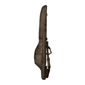 SHIMANO-FUNDA-PARA-TRES-CAÑAS-TACTICAL-CARP-3-ROD-HOLDALL