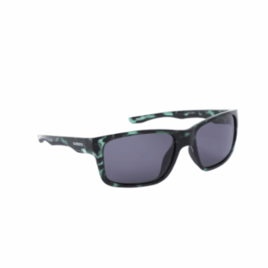 SHIMANO-GAFAS-DE-SOL (1)