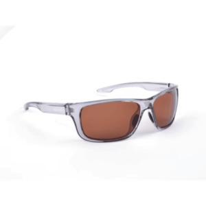 SHIMANO-GAFAS-DE-SOL