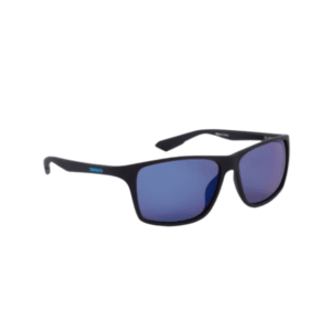 SHIMANO-GAFAS-DE-SOL
