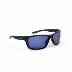 SHIMANO-GAFAS-DE-SOL