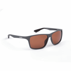 SHIMANO-GAFAS-DE-SOL