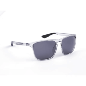 SHIMANO-GAFAS-DE-SOL
