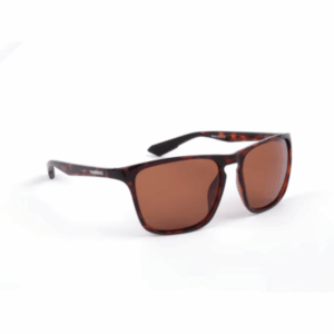 SHIMANO-GAFAS-DE-SOL