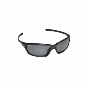 SHIMANO-GAFAS-DE-SOL