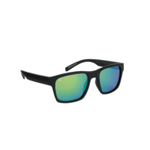 SHIMANO-GAFAS-DE-SOL