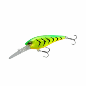 SHIMANO-LURE BT-WORLDCRANK-AR-C-FLASH-BOOST-73MM-17G (1)