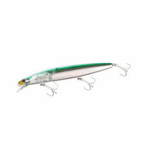 SHIMANO-LURE-EXSENCE-SILENT-ASSASSIN-FLASH-BOOST-140S (1)