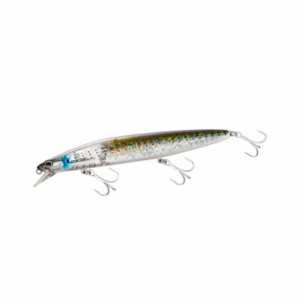 SHIMANO-LURE-EXSENCE-SILENT-ASSASSIN-FLASH-BOOST-140S (2)
