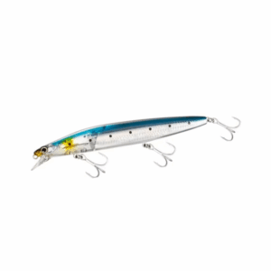 SHIMANO-LURE-EXSENCE-SILENT-ASSASSIN-FLASH-BOOST-140S