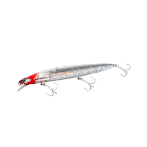 SHIMANO LURE EXSENCE SILENT ASSASSIN FLASH BOOST 140S